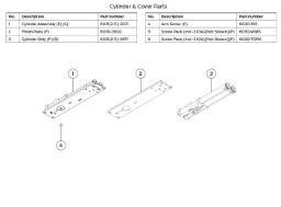 6030 - Diagram 1
